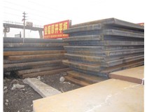 【山西錳板批發(fā)廠家】哪家好呢？錳鋼板與普通板有什么區(qū)別？如何區(qū)分？